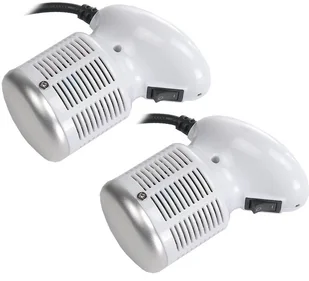 beauty system 6w1 Micro+Mezo+Peel+Hot-Cold+Lift+Photon BN-E6 BSBN-E6 - Pozostałe urządzenia kosmetyczne - miniaturka - grafika 6