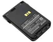 Akcesoria do krótkofalówek - Cameron Sino MOTOROLA DP3441 PMNN4440 1600mAh 11.84Wh Li-Ion 7.4V Cameron Sino) - miniaturka - grafika 1
