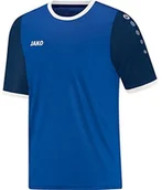 Piłka nożna - Jako trykot dzieci Leeds KA piłka nożna koszulkach, wielokolorowa, 116 4217 - miniaturka - grafika 1