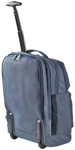 Wenger (15,6 cala) plecak na laptopa futerał na tablet z, grantowy 0 182760 - Torby na laptopy - miniaturka - grafika 11