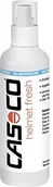 Kaski do jazdy konnej - Casco Kask środek czyszczący w sprayu 100 ML, 02.4001.10de 700239 - miniaturka - grafika 1