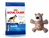 Mokra karma dla psów - Royal Canin Maxi Adult 15kg - miniaturka - grafika 1