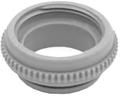 Akcesoria do hydrauliki siłowej - KAN Adapter do siłownika M30x1,5 KAN-therm K-600702 K-600702 - miniaturka - grafika 1