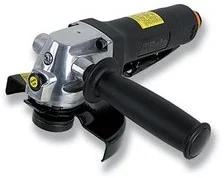 Beta 1936/5A - Szlifierki i polerki - miniaturka - grafika 3