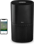 Oczyszczacze powietrza - Duux Bright DXPU06 - miniaturka - grafika 1