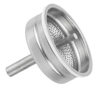 Bialetti lejek zamienny do aluminiowych kawiarek 2tz BL-LA2 - Akcesoria i części AGD - miniaturka - grafika 7