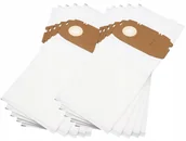 Worki do odkurzaczy - Worki do odkurzacza Festool ct ctl Mini midi 10x - miniaturka - grafika 1