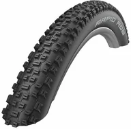 Opony rowerowe - Schwalbe Rapid Rob (SBC) opona rowerowa // 57-622 (28 x 2,25 ) SB11101398_nr_29x2.25/57-622 - miniaturka - grafika 1