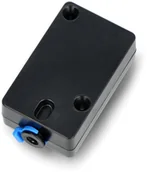 Filamenty i akcesoria do drukarek 3D - Creality Czujnik filamentu - do drukarki 3D Creality Sermoon V1 Pro CRL-20951 - miniaturka - grafika 1