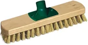 Miotły, szufle, mopy - York Szczotka szrober YSZCZSZROBER YSZCZSZROBER - miniaturka - grafika 1