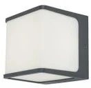 Lampy ścienne - Light it Kinkiet Telin 5197002125 - miniaturka - grafika 1