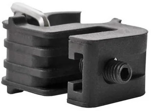 Armytek Armytek Montaż Nakaskowy Hard Hat Mount A02501 - Latarki - akcesoria - miniaturka - grafika 5