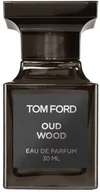 Wody i perfumy unisex - Tom Ford Oud Wood woda perfumowana 30 ml FOR-OUW05 - miniaturka - grafika 1