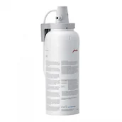 Akcesoria i części do ekspresów do kawy - Jura Filtr do wody F2300 - miniaturka - grafika 1