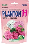 Nawozy ogrodnicze - Planton H Hortensja Doypack 200 G - miniaturka - grafika 1