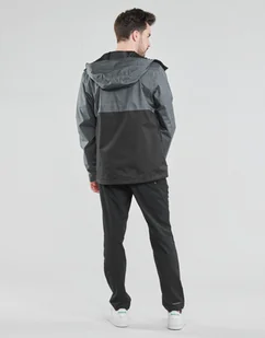 Columbia Kurtki wiatrĂłwkiINNER LIMITS II JACKET - Kurtki męskie - miniaturka - grafika 4