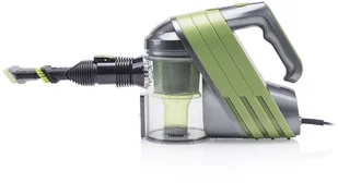 Tristar SZ-1918 - Odkurzacze pionowe - miniaturka - grafika 3