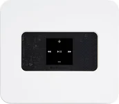 Odtwarzacze sieciowe - Bluesound VAULT 2i - miniaturka - grafika 1