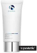 Kosmetyki do mycia twarzy - iS Clinical Warming Honey Cleanser Preparat głeboko oczyszczający 120 ml - miniaturka - grafika 1