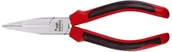 Kombinerki i obcęgi - TENG TOOLS Szczypce płaskie 150mm 109800102 109800102 - miniaturka - grafika 1