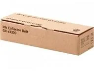 Ricoh Pojemnik Ink Collector Unit GX e3300 405700 - Dodatki do drukarek i skanerów - miniaturka - grafika 2