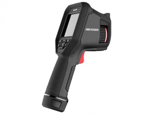 HIKVISION HIKVISION DS-2TP21-6AVF Kup na Raty  548-006 - Noktowizory - miniaturka - grafika 2