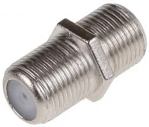 Łącznik F-G/F-G*P10 F-G/F-G*P10 - Akcesoria do monitoringu - miniaturka - grafika 2