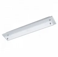 Lampy sufitowe - Eglo 31915 - LED Plafon FRADES 3xLED/3,3W/230V - miniaturka - grafika 1