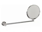 Lusterka do makijażu - Andex Lusterko obrotowe produkcji 922/SG 922/SG - miniaturka - grafika 1