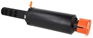 My Office Zamiennik tonera HP Neverstop 103A W1103A marki My Office - Tonery zamienniki - miniaturka - grafika 8