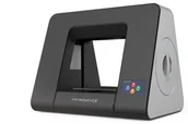 Drukarki 3D - Panospace DRUKARKA 3D PANOSPACE ONE Zakupy dla domu i biura! 850605007146 - miniaturka - grafika 1