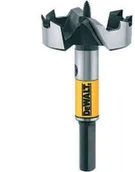 Wiertła - DeWalt DT4581 Wiertło puszkowe Sednik 45mm - miniaturka - grafika 1
