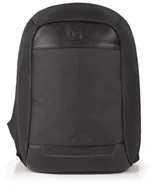 Torby na laptopy - Gabol Plecak na laptop 15,6'' Transfer tablet 10'' 410450 001 - miniaturka - grafika 1