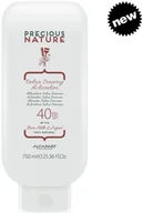Odżywki do włosów - Alfaparf Precious Nature aktywator 3,6,9,12% 750ml 14886/6 - miniaturka - grafika 1
