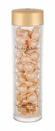 Kremy do twarzy - Elizabeth Arden Ceramide Daily Youth Restoring 90 szt Damskie - miniaturka - grafika 1