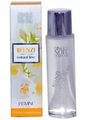 Wody i perfumy damskie - J Fenzi Natural Line Jaśmin Woda perfumowana 50ml - miniaturka - grafika 1