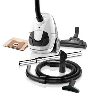 Odkurzacz Amica Yugo VM1046 - Odkurzacze - miniaturka - grafika 4