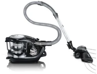 Odkurzacz Bosch Relaxx'x Ultimate ProSilence64 BGS7SIL64 - Odkurzacze - miniaturka - grafika 2