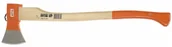 Siekiery - SNA Europe BAHCO Siekiera tradycyjna, FGS-1.6-810 - miniaturka - grafika 1
