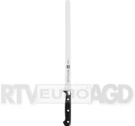 Noże kuchenne - Zwilling Nóż do łososia Professional S 31cm 25,95 zł miesięcznie | - miniaturka - grafika 1