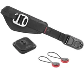 Paski, szelki, uprzęże foto - Peak Design Pasek Na Rękę Clutch v3 818373020743 - miniaturka - grafika 1