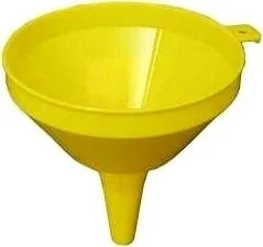 Fl1 LEJEK 160MM KOL 40K-LEJ-A/160 - Pozostałe akcesoria kuchenne - miniaturka - grafika 2