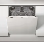 Zmywarki do zabudowy - Whirlpool WRIC 3C26 - miniaturka - grafika 1