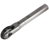 Narzędzia glazurnicze - Rubi Nóż tnący 22 mm EXTREME 1907 - miniaturka - grafika 1