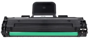 MYOFFICE MYOFFICE Toner MYOFFICE MOSML1640N Czarny - Tonery zamienniki - miniaturka - grafika 3