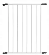 Zabezpieczenia dla dzieci - Reer MyGate Rozszerzenie bramki szerokość 60 cm - miniaturka - grafika 1