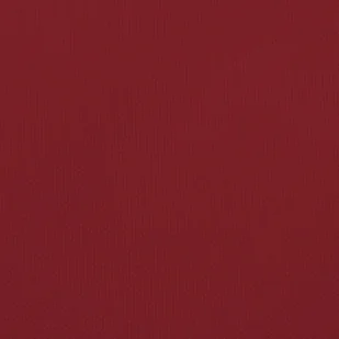 vidaXL Żagiel ogrodowy, tkanina Oxford, kwadrat, 2,5x2,5 m, czerwony vidaXL - Parasole ogrodowe - miniaturka - grafika 3