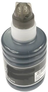 Epson Epson T49N1, C13T49N100 czarny (black) tusz zamiennik - Tusze zamienniki Epson Epson T49N1, C13T49N100 czarny (black) tusz zamiennik - Tusze zamienniki - miniaturka - grafika 1