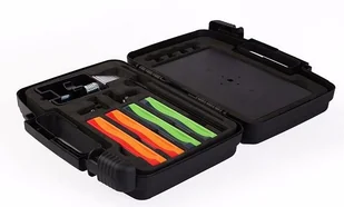 Taidea Diamentowy system ostrzący TG1812 TG1812 - Akcesoria do sztućców - miniaturka - grafika 2