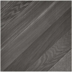 VidaXL Lumarko Samoprzylepne panele podłogowe, 20 szt., PVC, 1,86 m, w pasy! 330143 VidaXL - Panele podłogowe - miniaturka - grafika 7